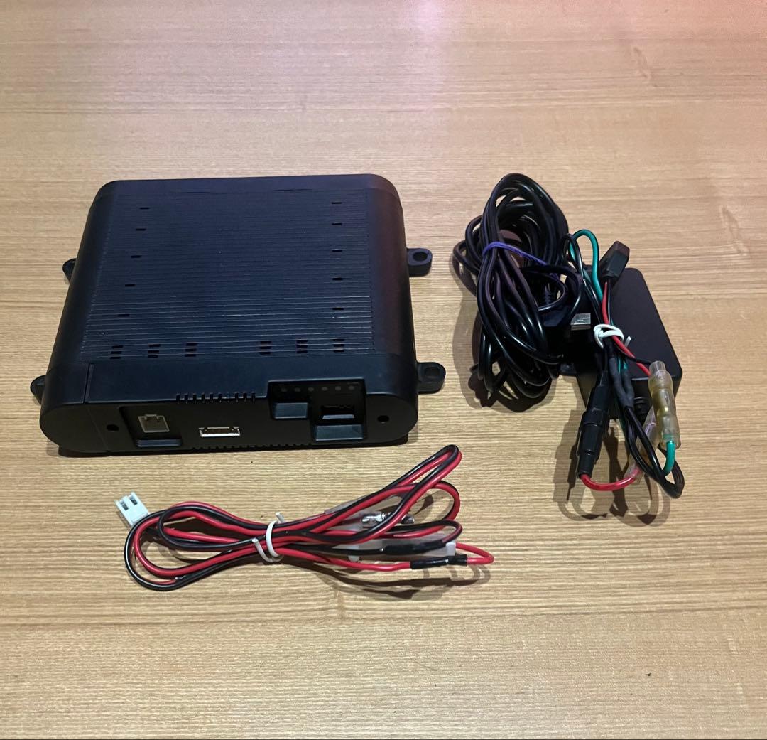 ユピテル ドライブレコーダー用マルチバッテリー OP-MB4000 中古 Amazon | ユピテル(Yupiteru) ドライブレコーダー用オプション マルチ