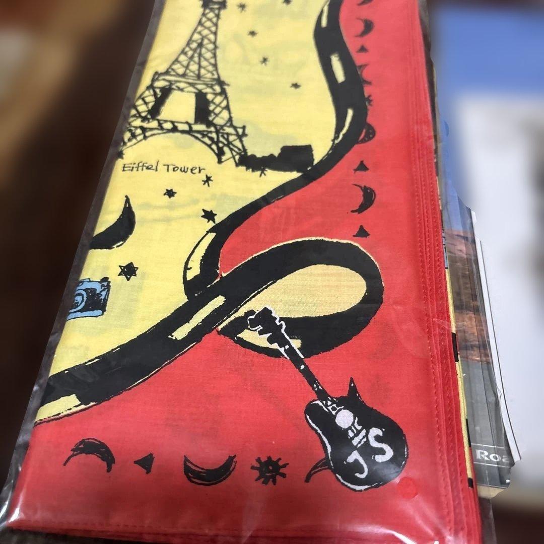 SHOGO HAMADA カレンダーセット 2007・2009 - メルカリ