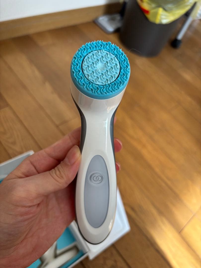 カ*ヤ様 NU SKIN LumiSpa 、genLOCme 、ガルバニックスパ ageLOC