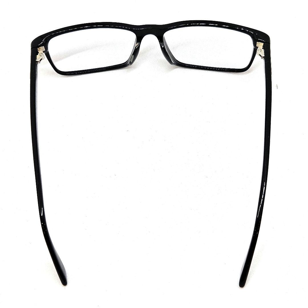 TOM FORD トムフォード TF5408 眼鏡 フレーム ブラック 黒 - メルカリ
