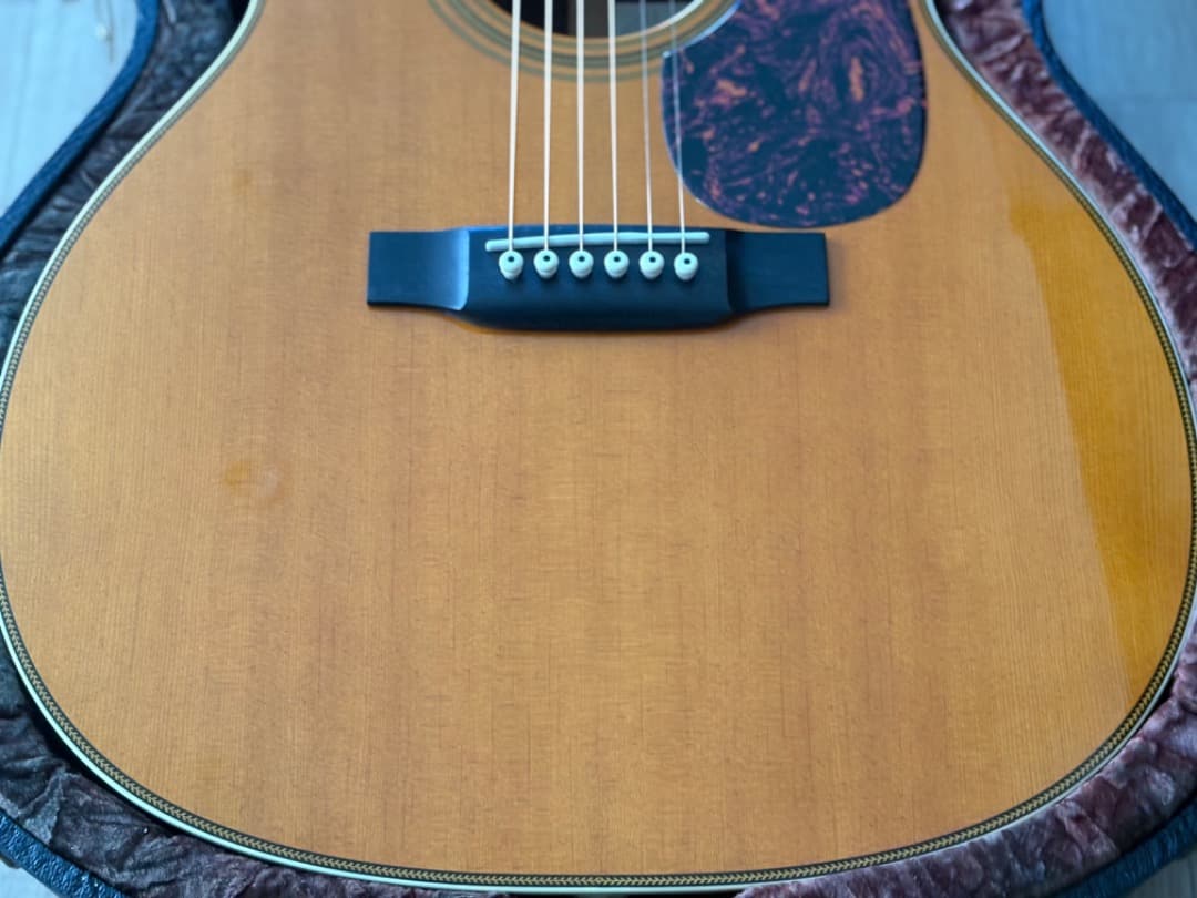 ジョンさま専用《美品》マーチン ooo-28EC エリック・クラプトン