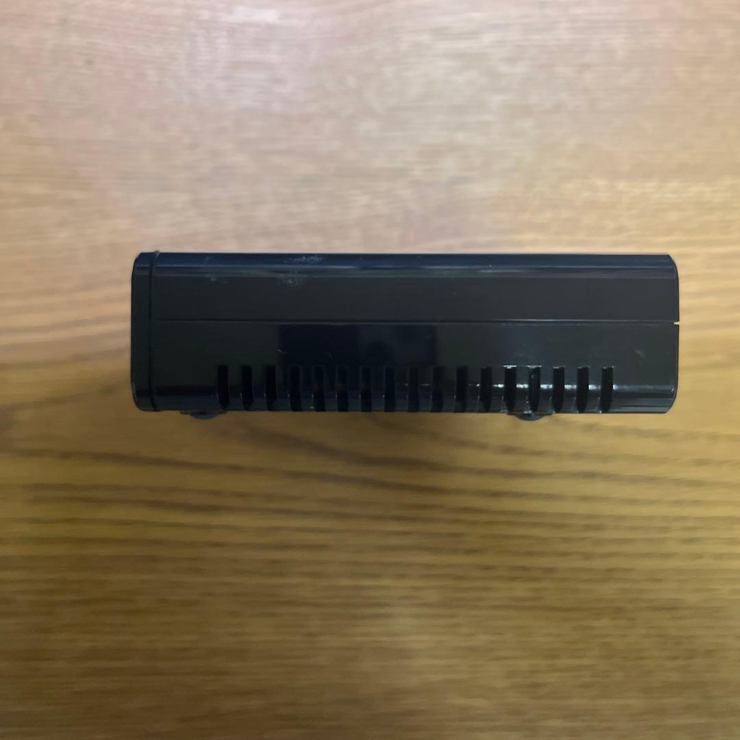 希少品】「デジ像」iso形式ファイル再生可能 メディアプレーヤー