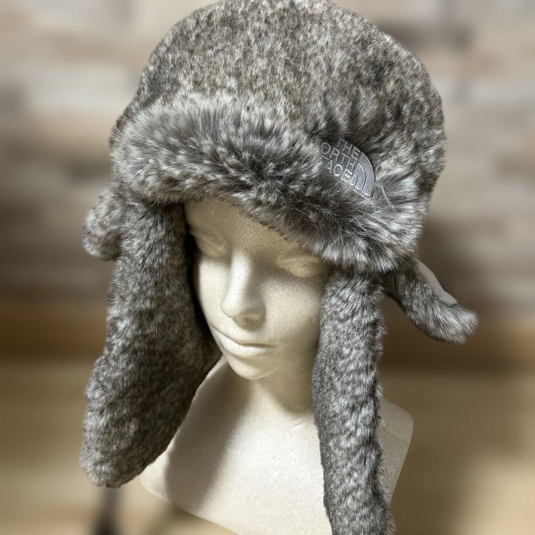 THE NORTH FACE NN42536 インサレーション ボンバーキャップ 楽天市場】THE NORTH FACE(ザ・ノース・フェイス) インサレーション