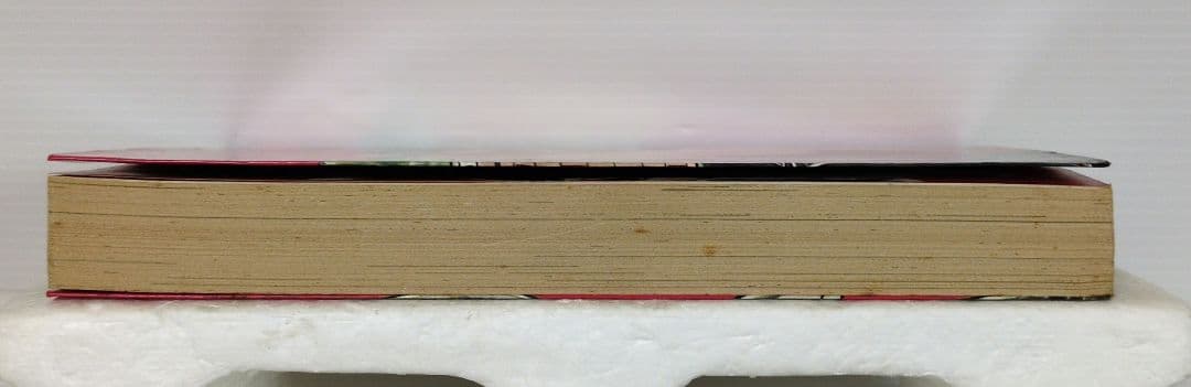 百恵の初体験　福原秀美　JOY COMICS