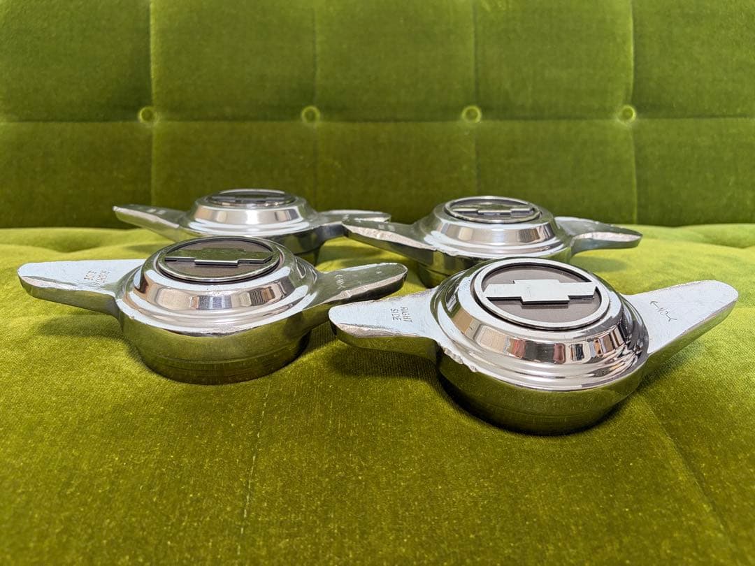 ☆ DAYTON デイトン ノックオフ ローライダー ハイドロ ワイヤー