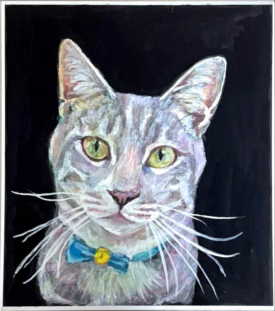 みらい  37140-35012 - TRANSMISION COMPLETA TOYOTA 20R 22R 2WD 80-83