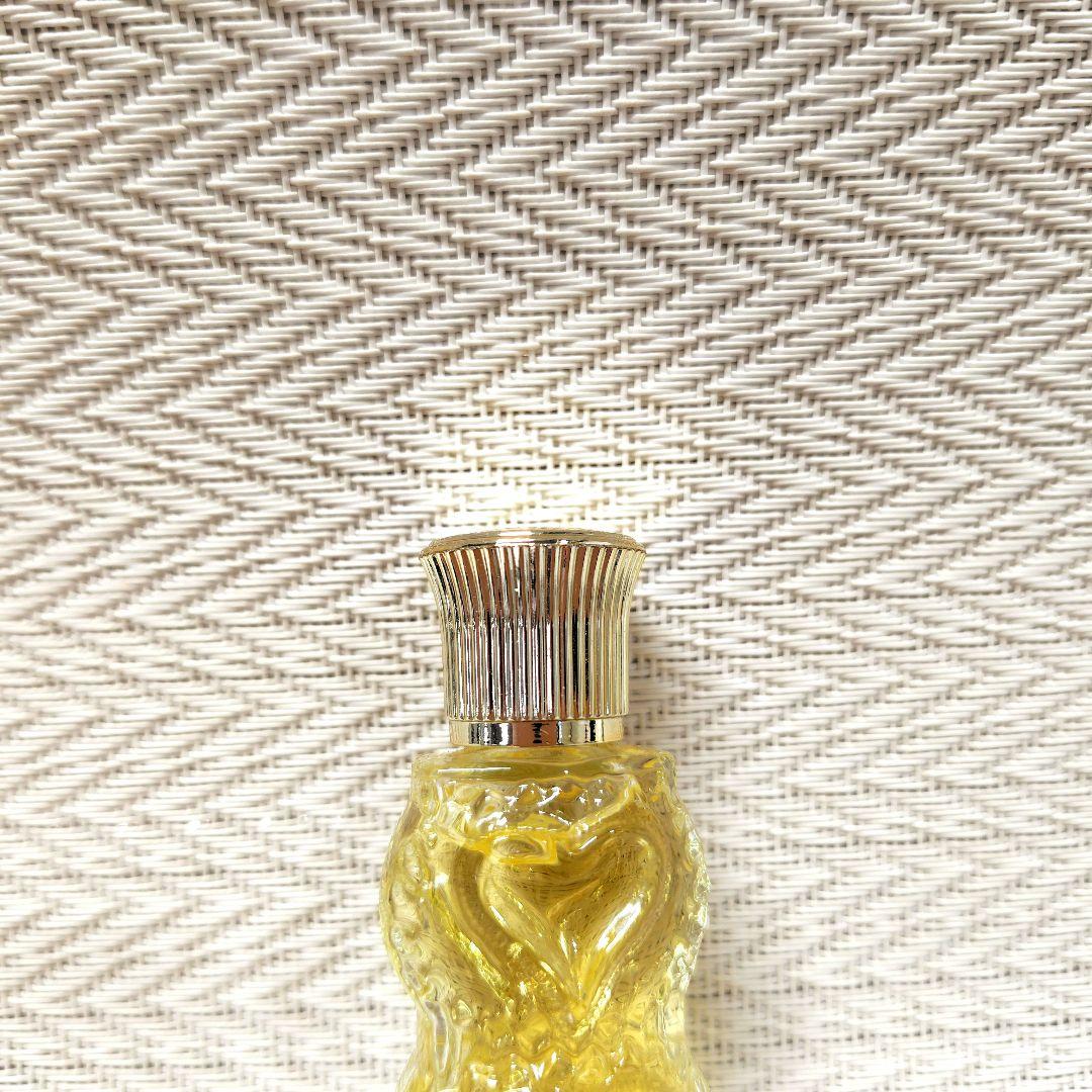 NINA RICCI ニナリッチ ファルーシュ 10ml オードパルファム - メルカリ