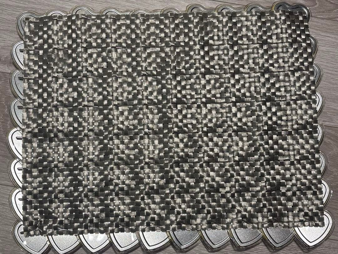 すとぷり るぅとくん 痛バ 缶バッジ カバー付き まとめ売り - メルカリ