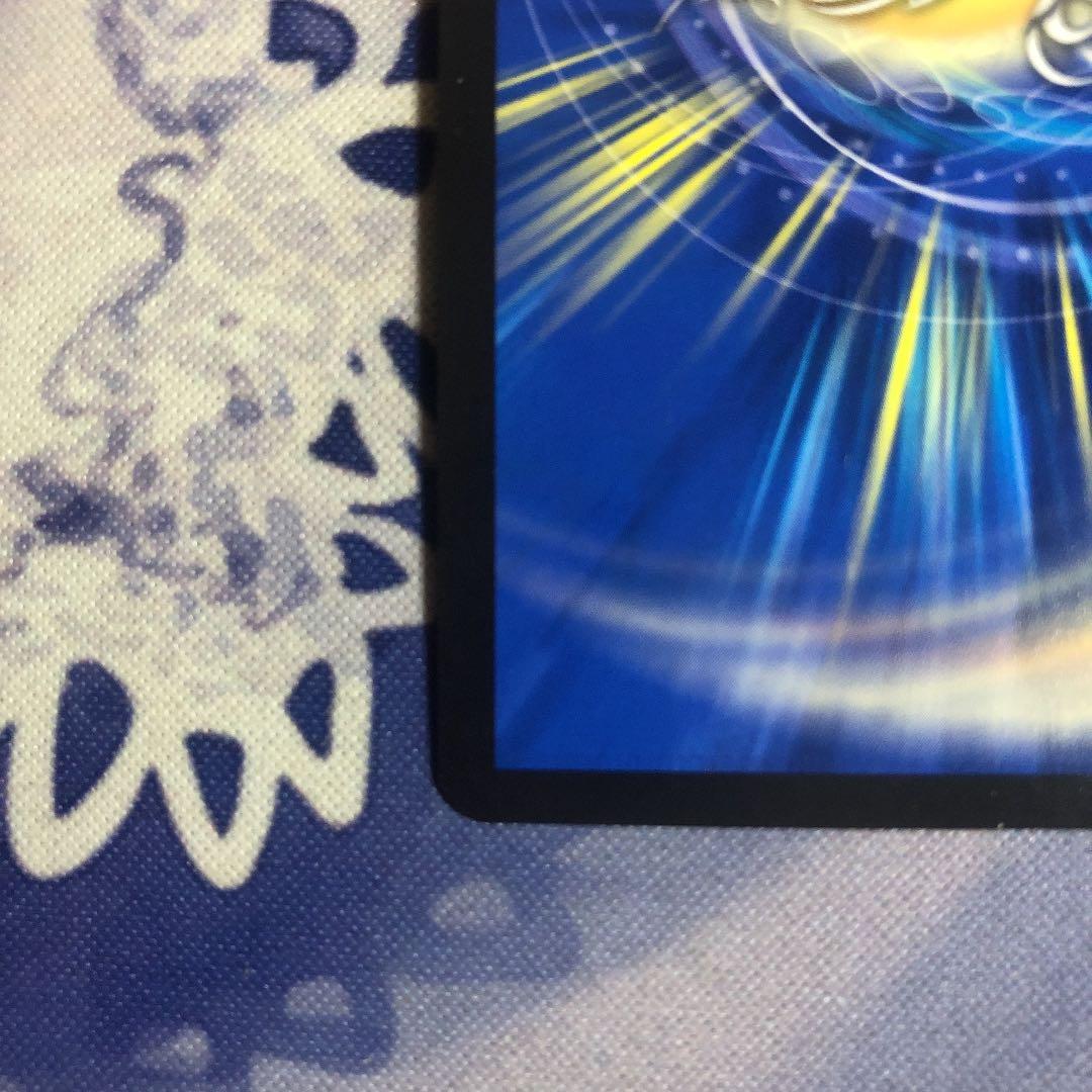 デュエルマスターズ テック団の波壊Go！ cs プロモ