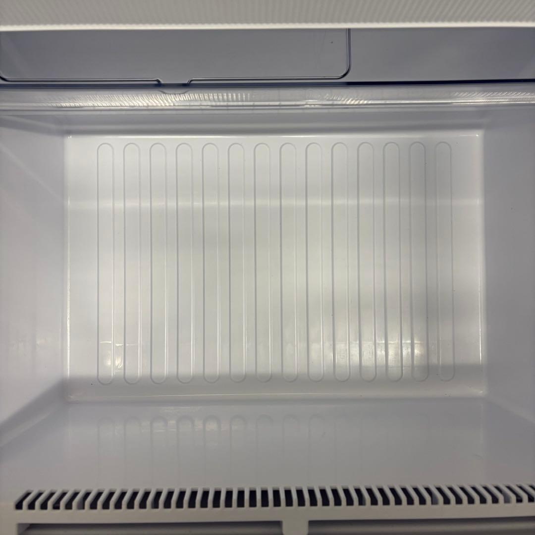 116 冷蔵庫 SHARP 500-600ℓ 大型 綺麗 フレンチドア 設置無料 - メルカリ