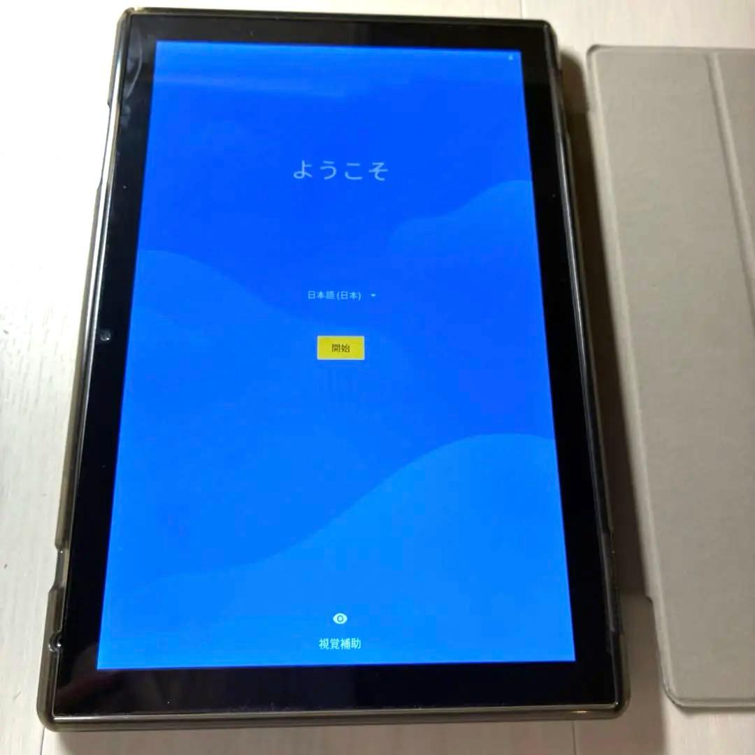 Androidタブレット 本体 大画面 日本語対応 MAXWOO タブレット PC 本体 Android14 15.6インチ 大画面 6GB+128GB+