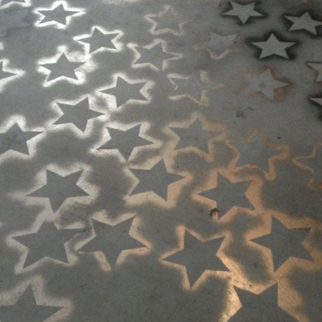 1998FW PRADA zip up short jacket - メルカリ