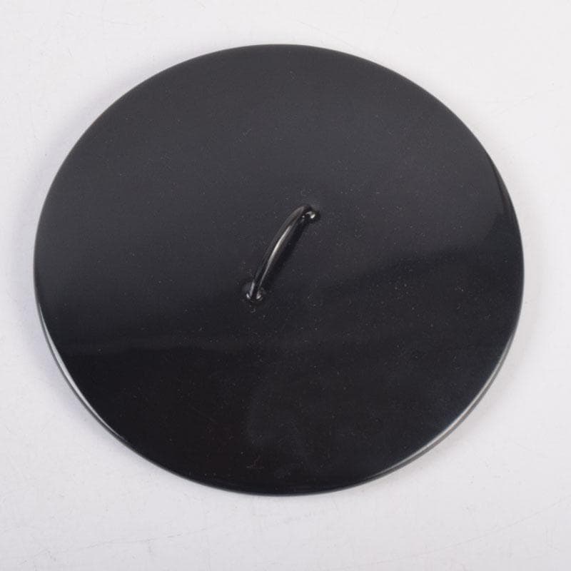 茶道具 水崎長寿作 義山 切箔 水色 水指 蓋裏波車蒔絵 共