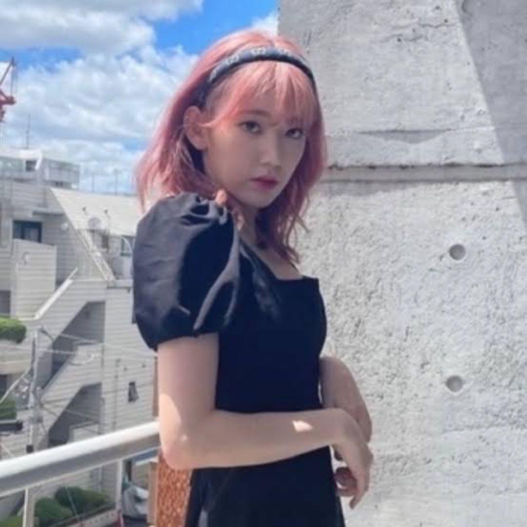 美品】GUCCI カチューシャ - メルカリ