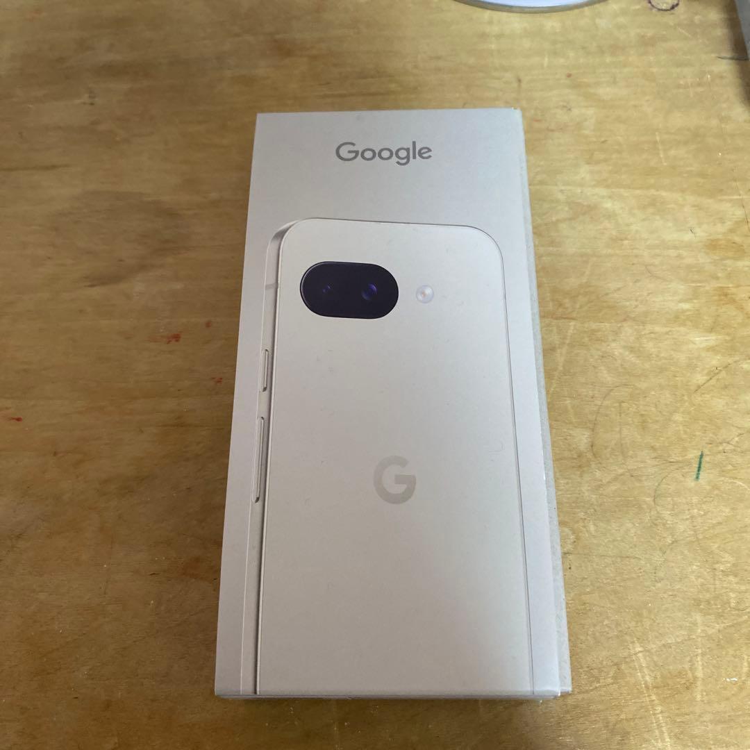 tetsuさま専用 8153ooubsqL._AC_UF350,