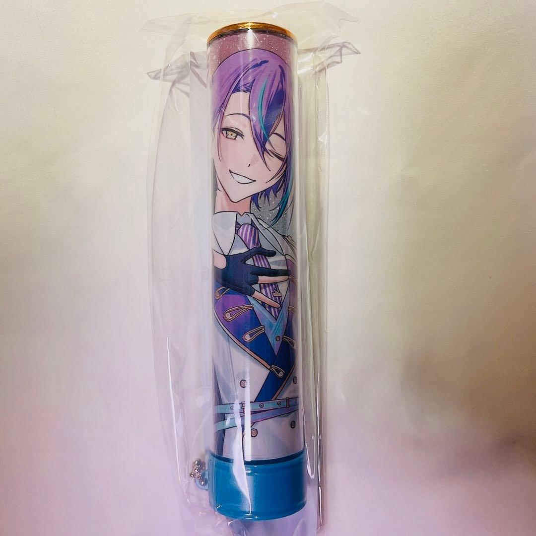 プロセカ 5周年 感謝祭 ペンライトチューブ 神代類 類 - メルカリ