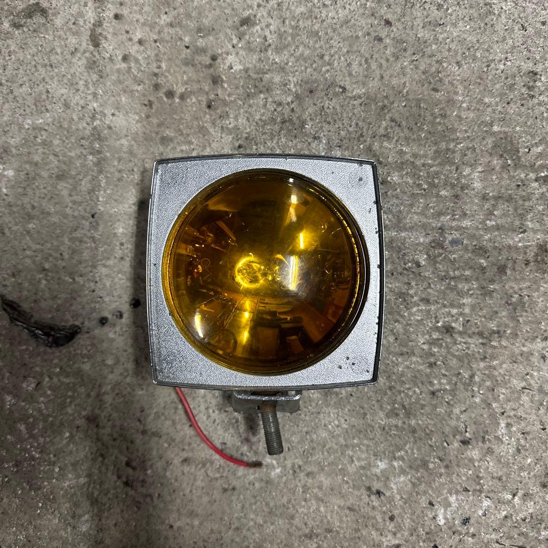 Yankee ヘッドライト　ハーレー ハーレー純正 7インチ デーメーカー アダプティブLEDヘッドライト 黒