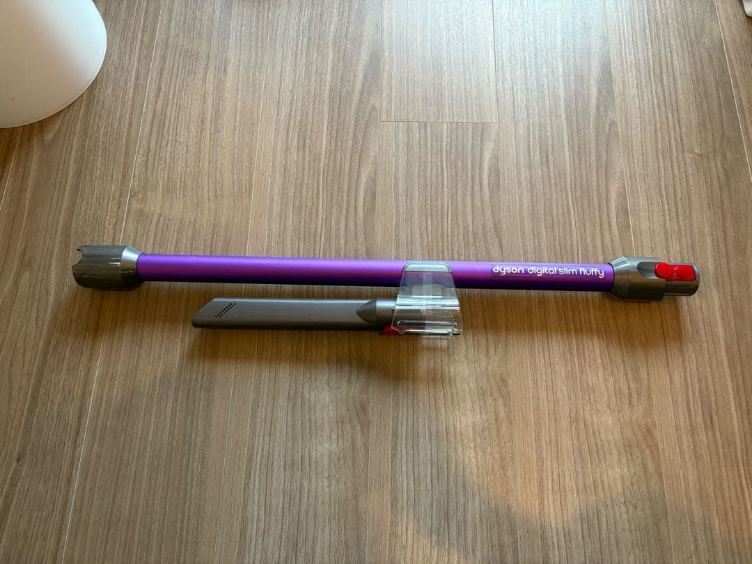 みやびっちょり様