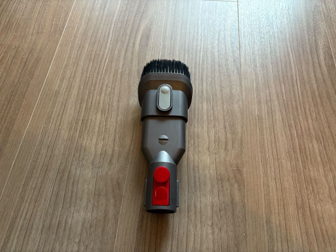 みやびっちょり様