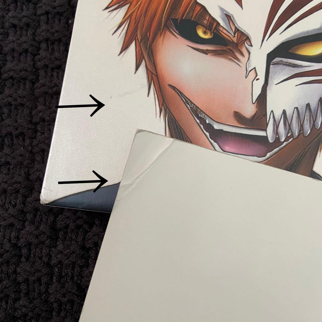 ブリーチ ベストアルバム BLEACH THE BEST・BEST TUNES - メルカリ