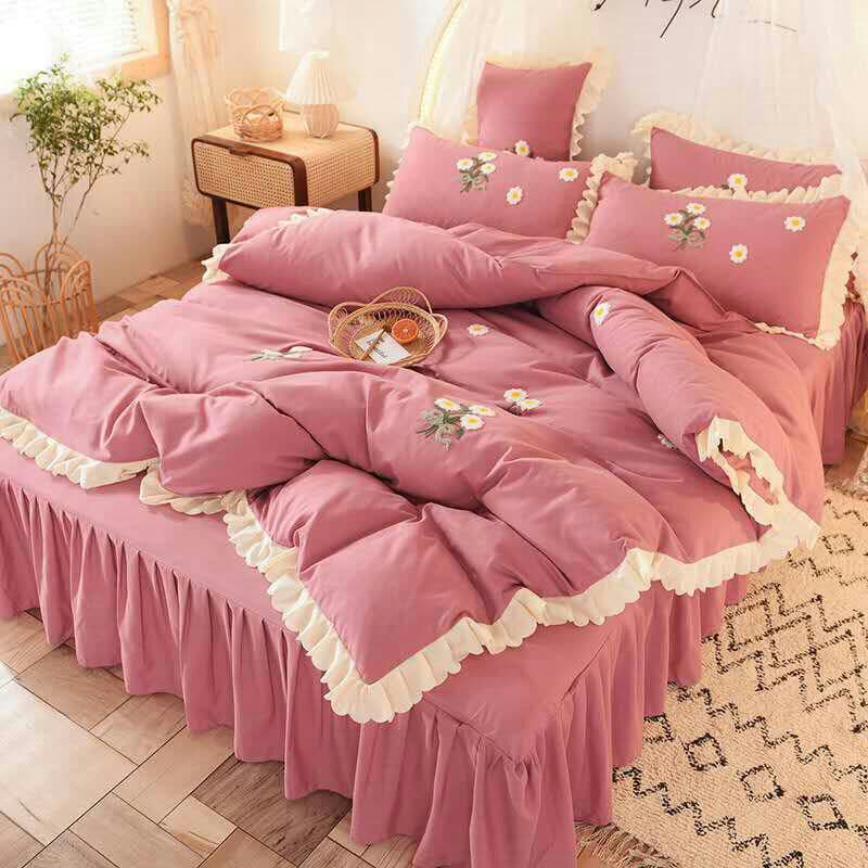 新品未使用品】FENDI フェンディ ウール毛布 150×210cm 箱付きの通販