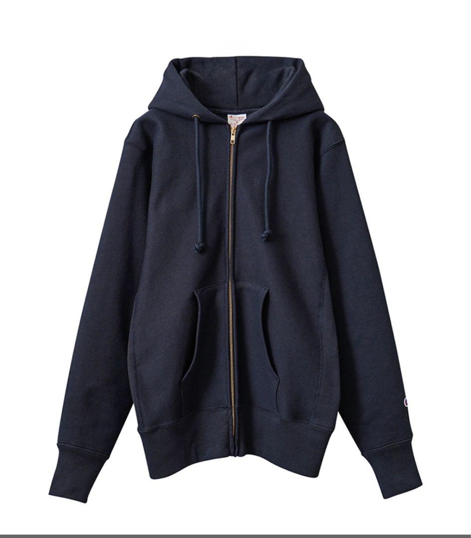 Champion リバースウィーブ 12.5oz 赤タグ MADE IN USA - メルカリ