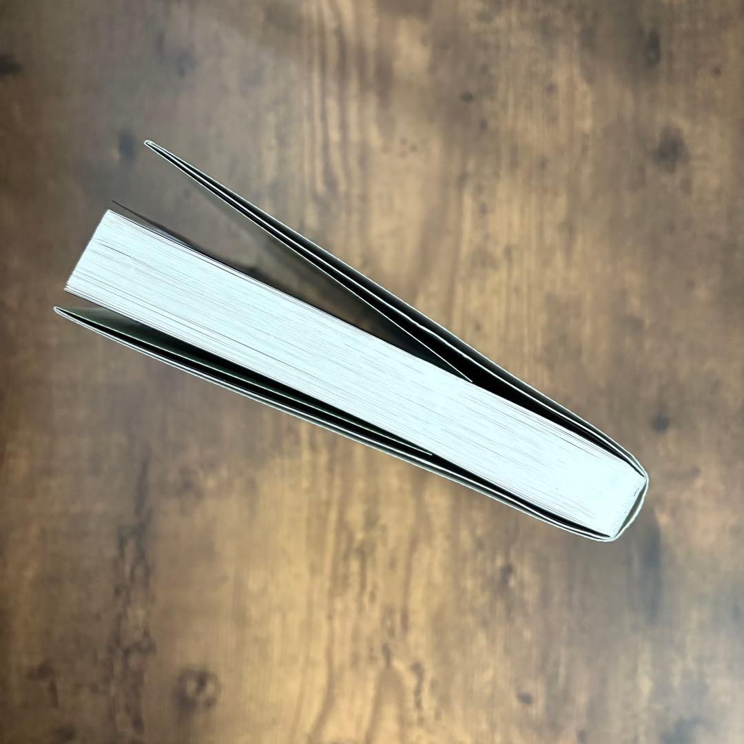 干し肉 変な絵 雨穴 サイン本 - メルカリ