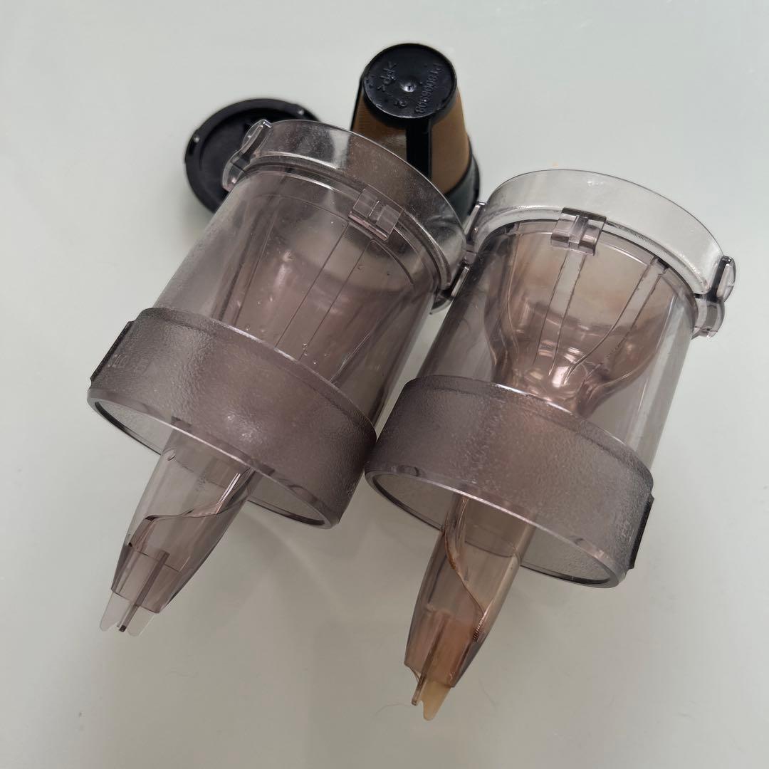 FRECIOUS(フレシャス)ウォーターサーバー Slat+cafe - メルカリ