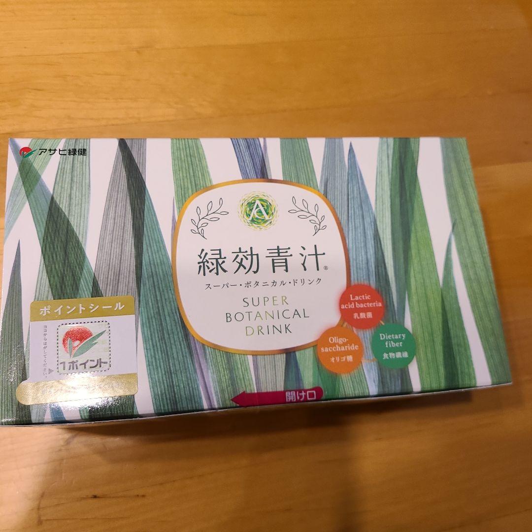 Secret Lair 慈悲深きセラ プレイマット未使用】MTG 慈悲深きセラ 小型