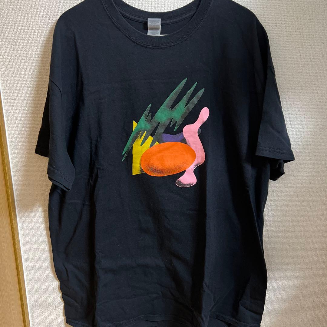 OGRE YOU ASSHOLE T-Shirts - メルカリ