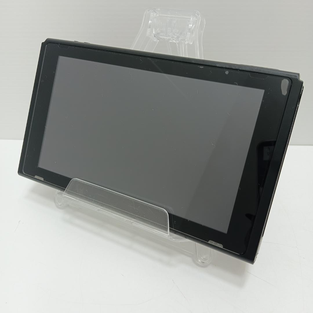 9m6745b1r スイッチ 本体のみ 任天堂 HAC-001 2019年製 9m6745b1r スイッチ 本体のみ 任天堂 HAC-001 2019年製 9m6745b1r