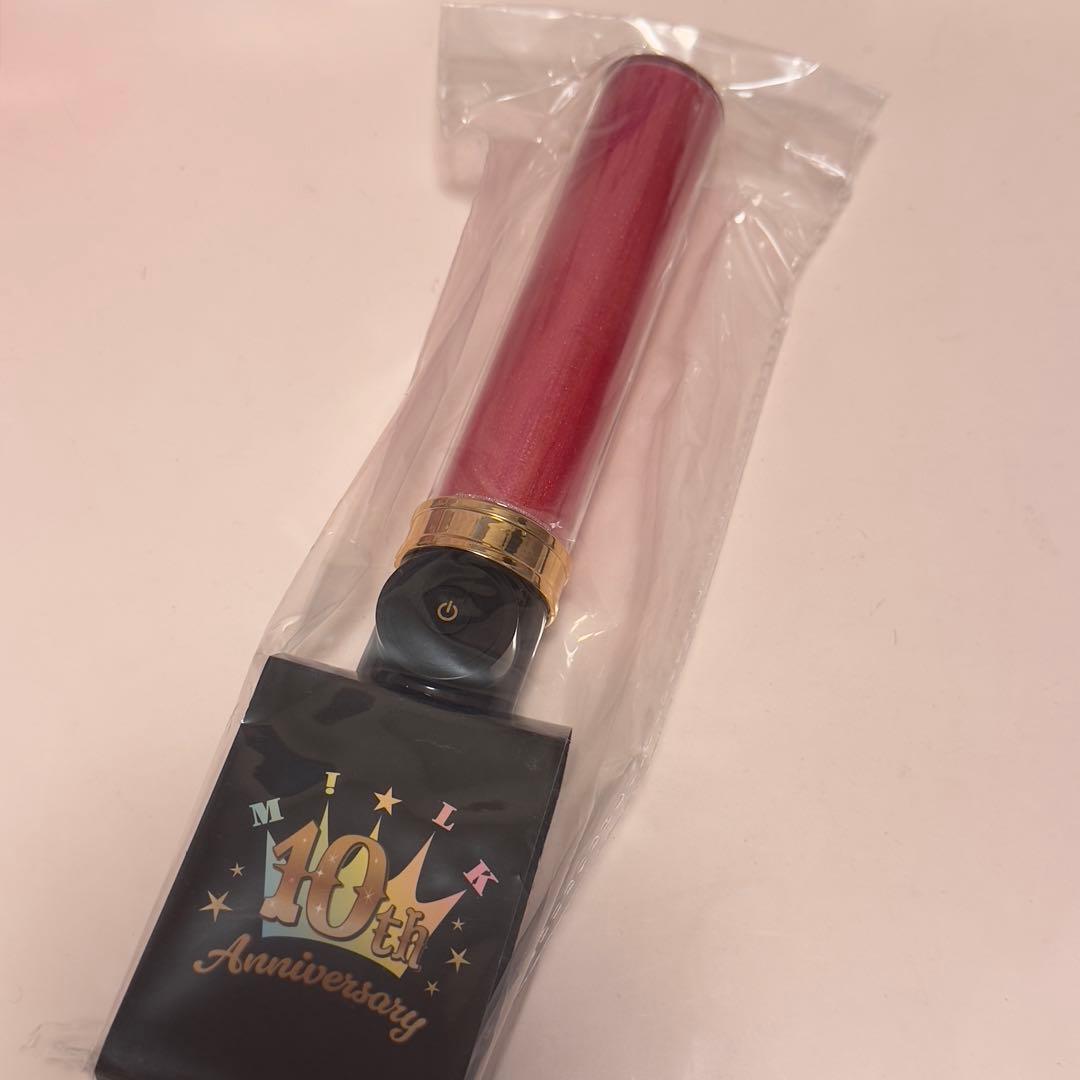 曽野舜太 キャンドリ ペンライト - メルカリ