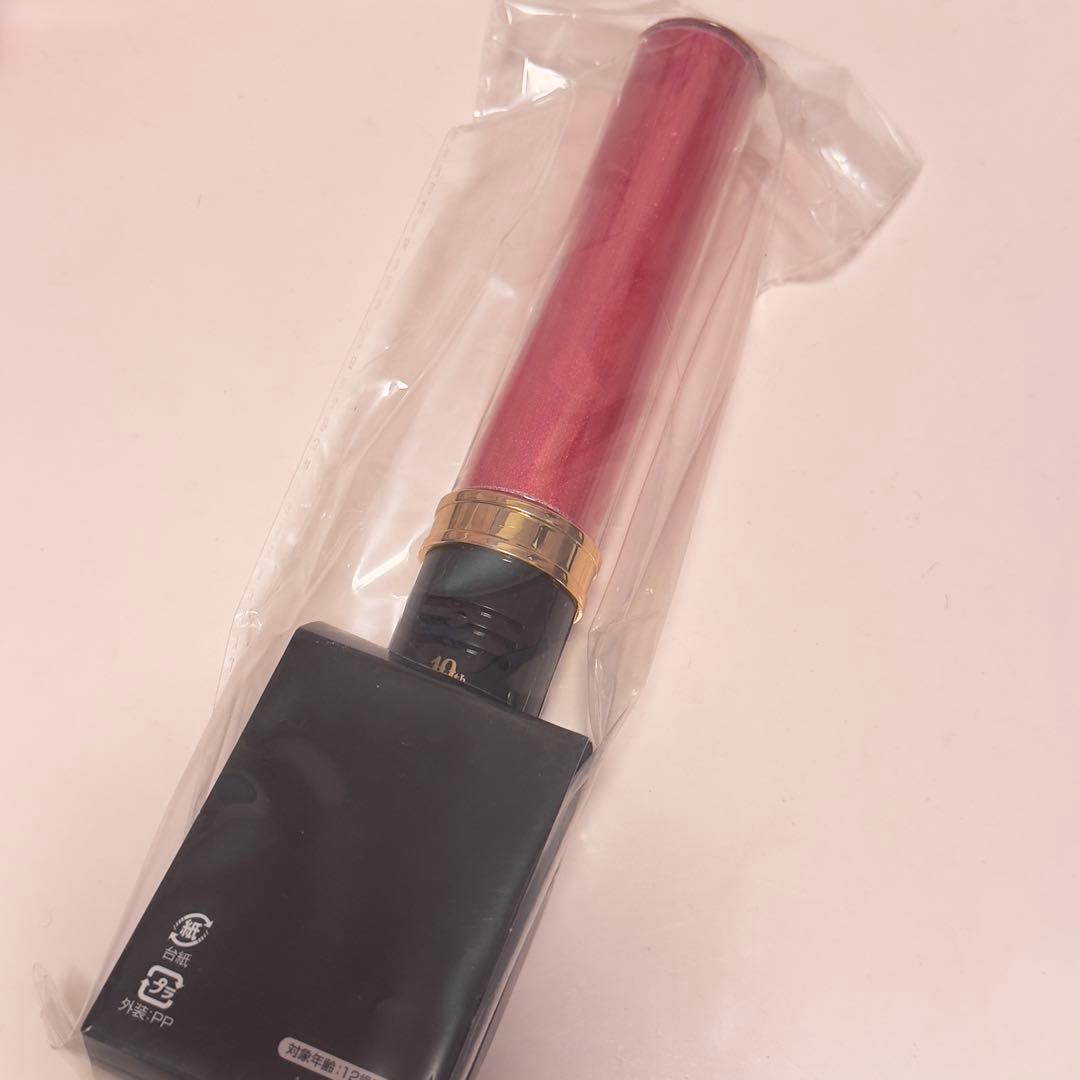 曽野舜太 キャンドリ ペンライト - メルカリ