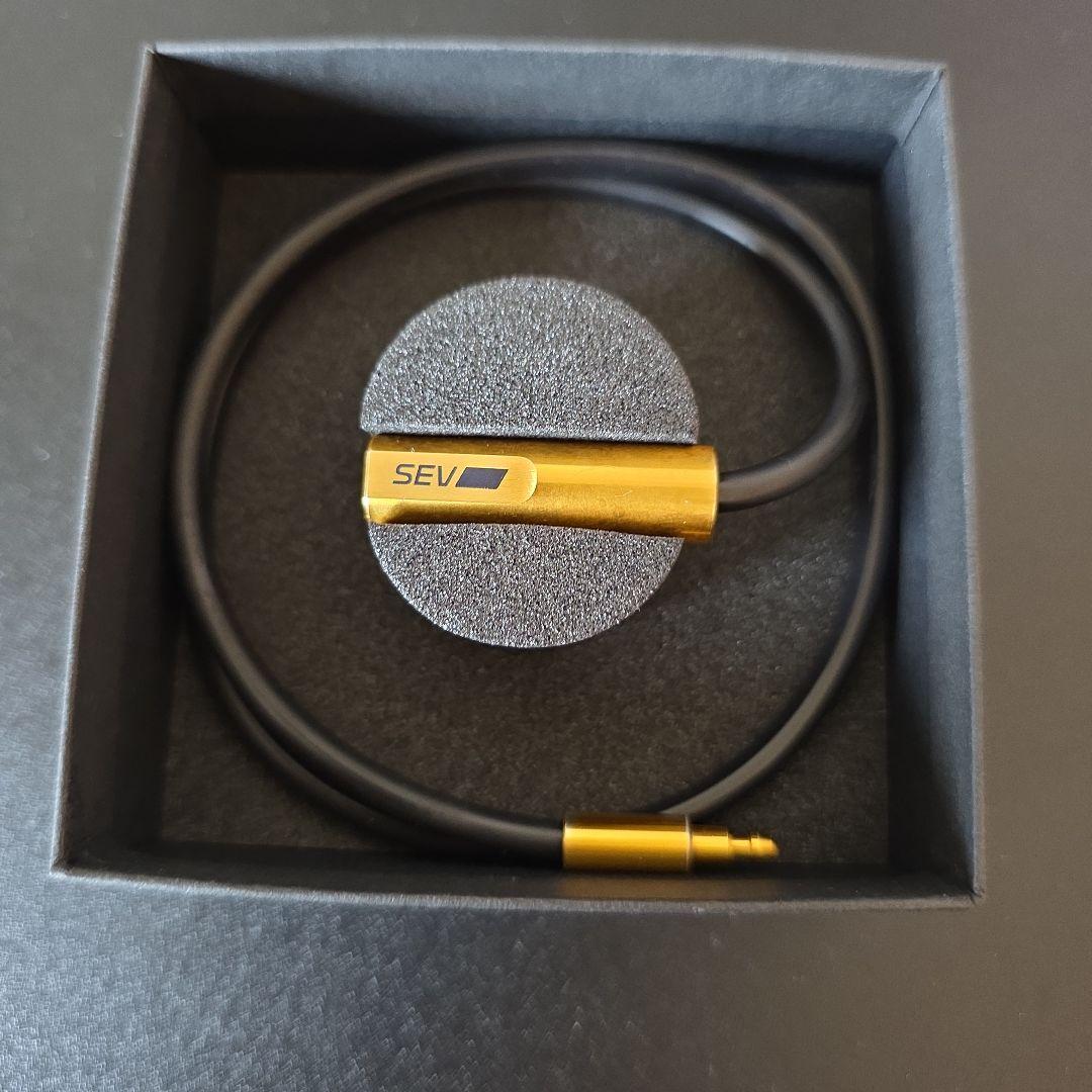 SEV ゴールド ネックレス ４８cm 楽天市場】【2000円クーポン】スポーツネックレス SEV セブ ルーパー