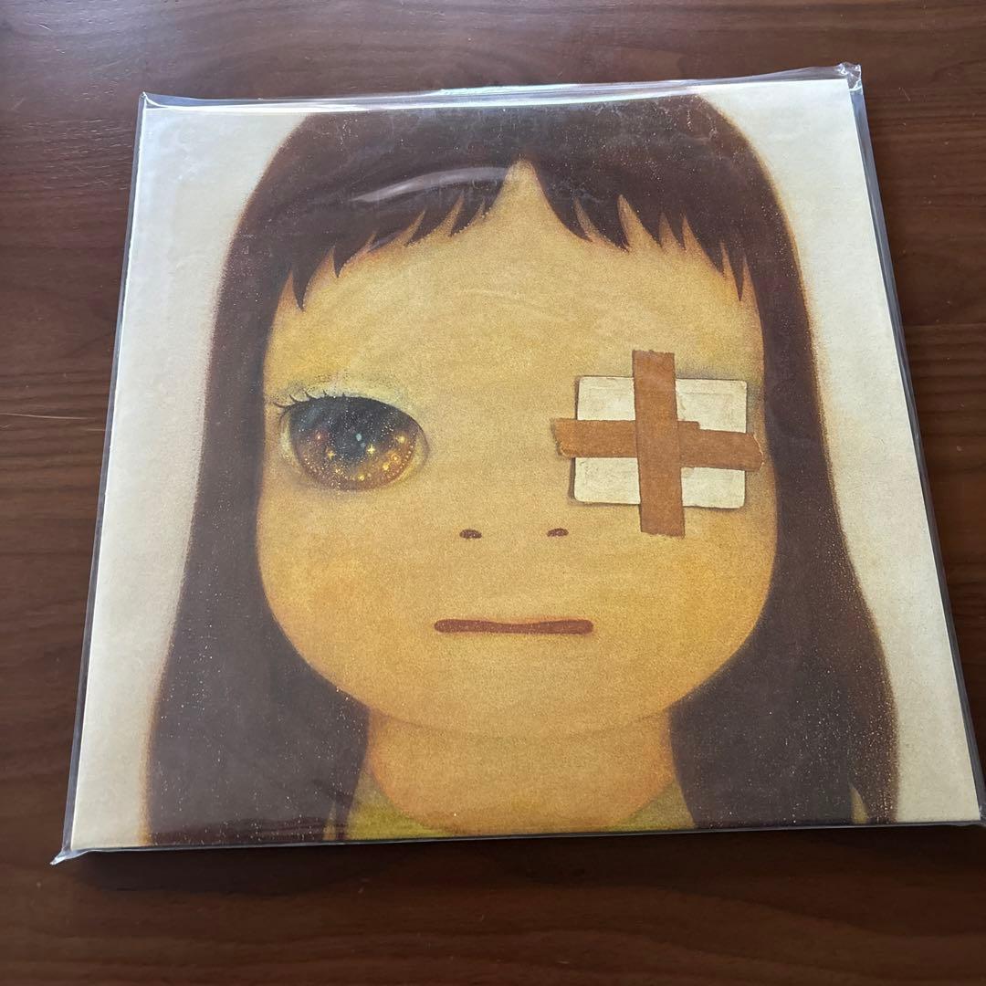 昭和レコード】オン・ステージ 美空ひばり 演歌メドレー ステレオ 邦楽