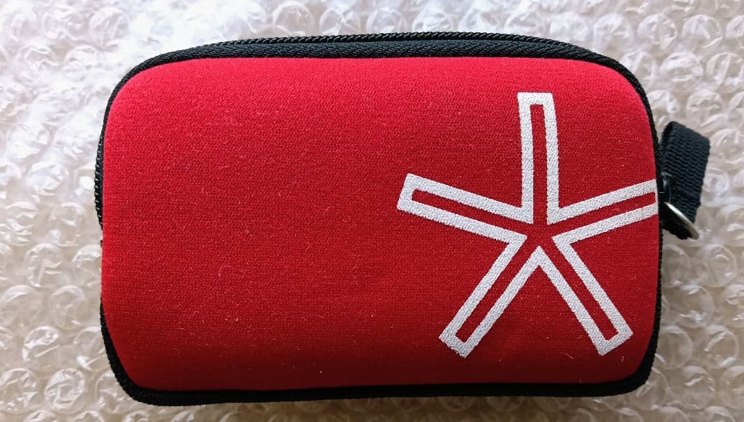 Canon IXY DIGITAL 12.1M 930IS キャノン　ジャンク