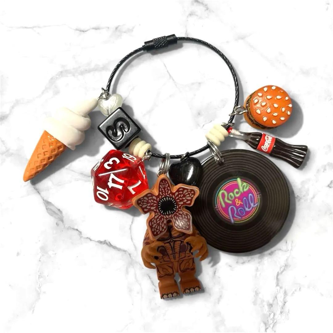 ヨーコ様 リクエスト 3点 まとめ商品 - メルカリ