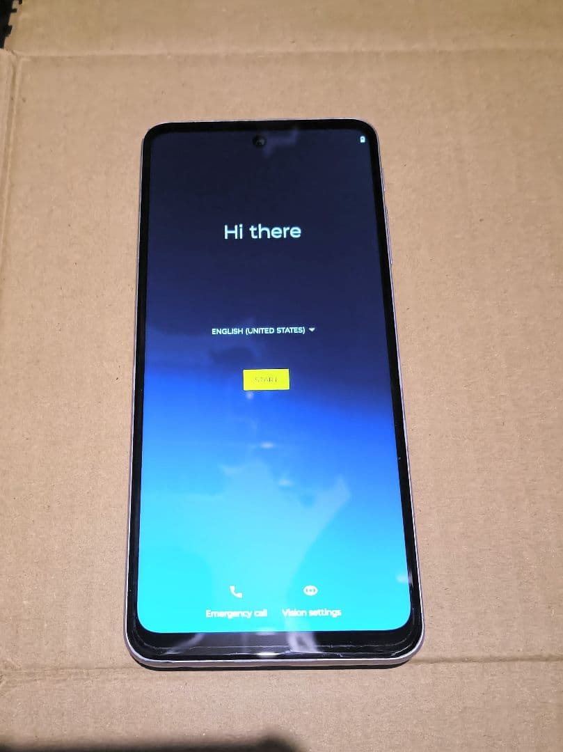 moto g52j 5G motorola ホワイト おまけ フィルム ケース motorola（モトローラ） Motorola moto g52j 5G II moto g52j 5G