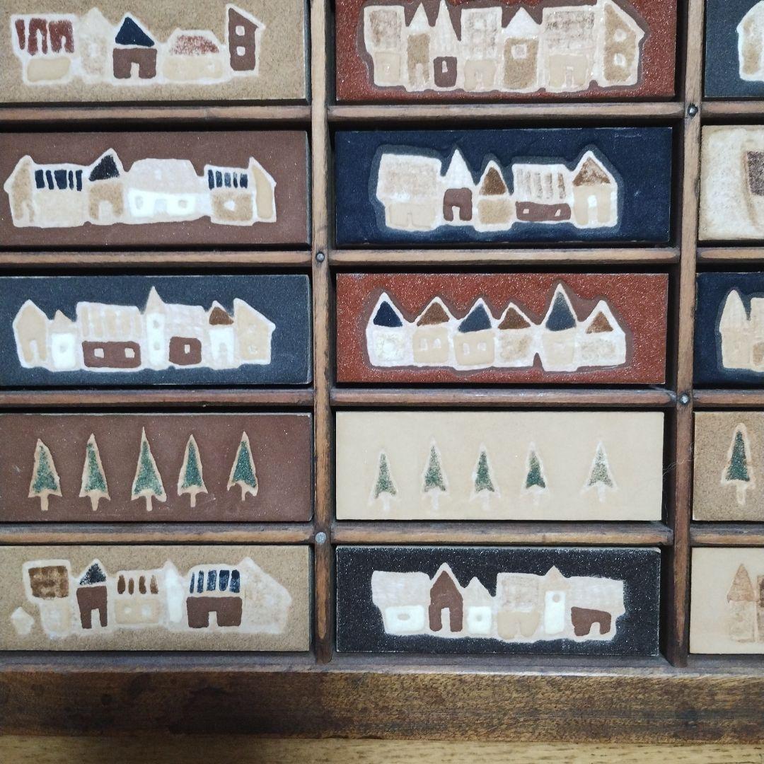 杉山佳　野良猫と家猫