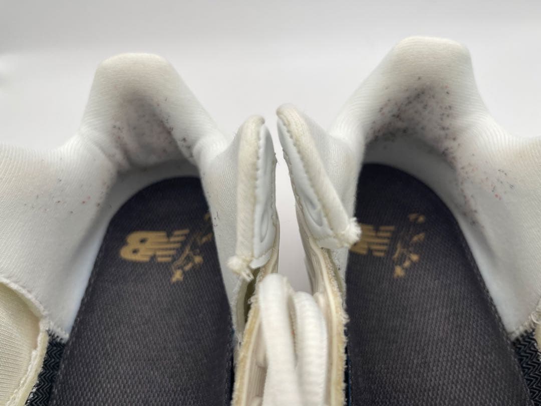 ニューバランス　スパイク　SO1 大谷翔平シグネチャーコレクション　27.5cm