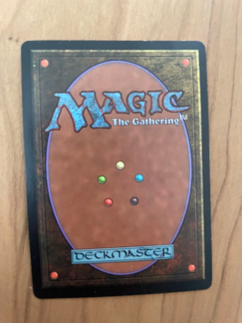 適者生存Survival of the Fittest 日本語版