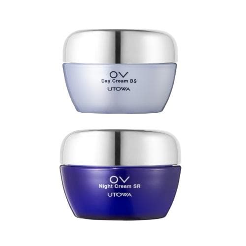 ウトワ UTOWA　OVデイクリームBS・　ナイトクリームSR 183102952.png?cmsp_timestamp=