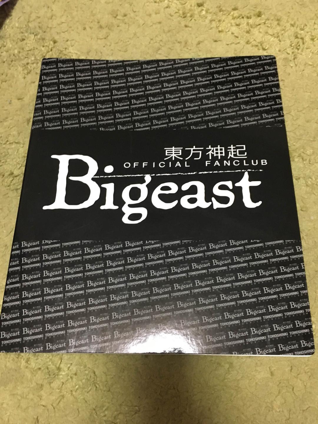 東方神起 レア  カード Amazon.co.jp: 東方神起＊レア＊韓国 HUG 発売記念ポストカードセット