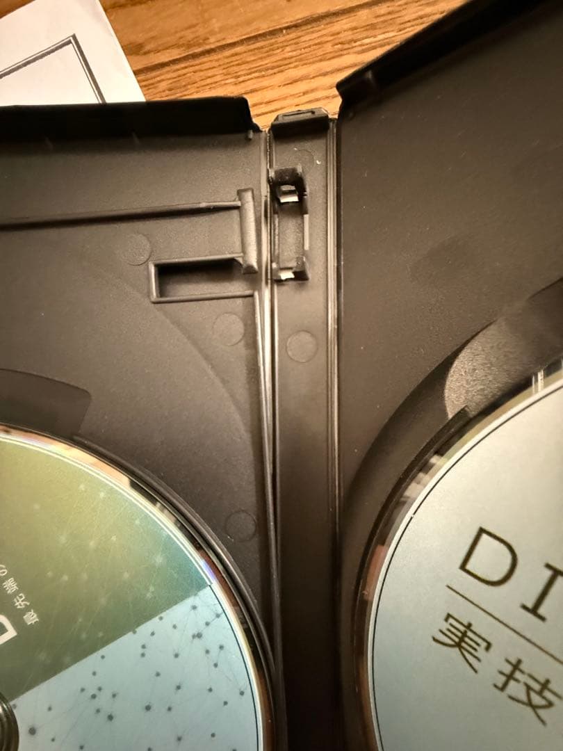 シェイデル敦子「THE BRAIN 最先端の脳科学プログラム」 - メルカリ