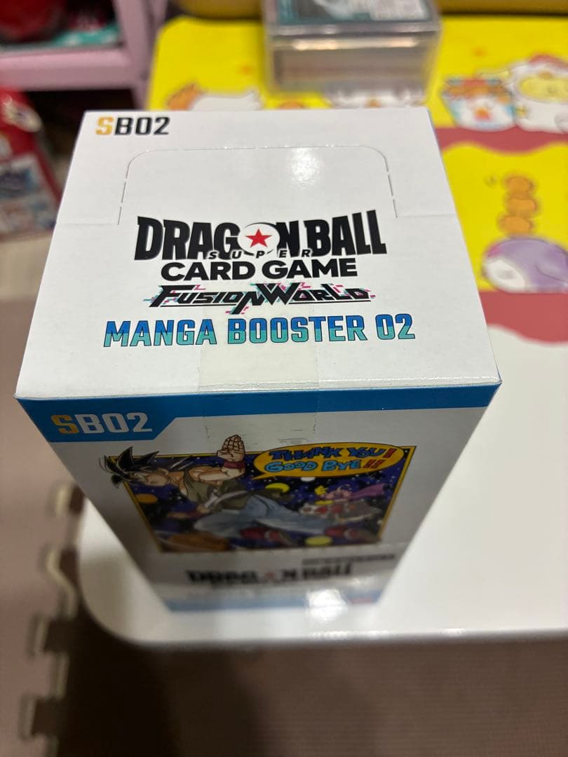 Kk様 リクエスト 24時間以内 - メルカリ