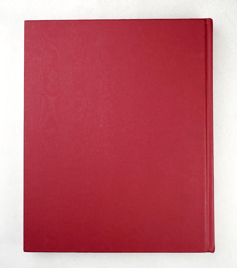 超レア！初版カルロ・モリーノ「 Polaroids」Carlo Mollino