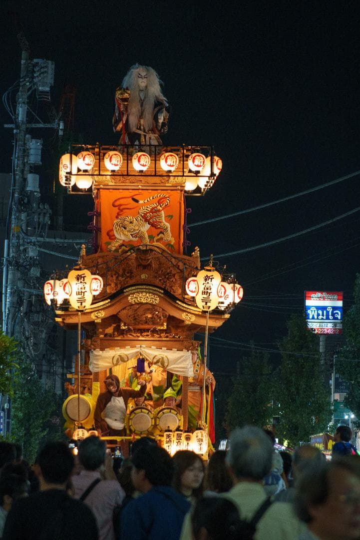 漆黒のシュナイダー！Tele-Xenar 150mm オールドレンズ