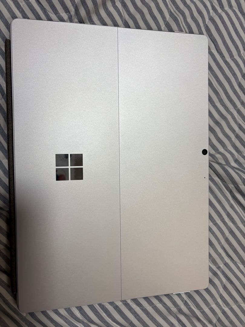 Microsoft Surface Pro8 ノートPc本体 交渉可能