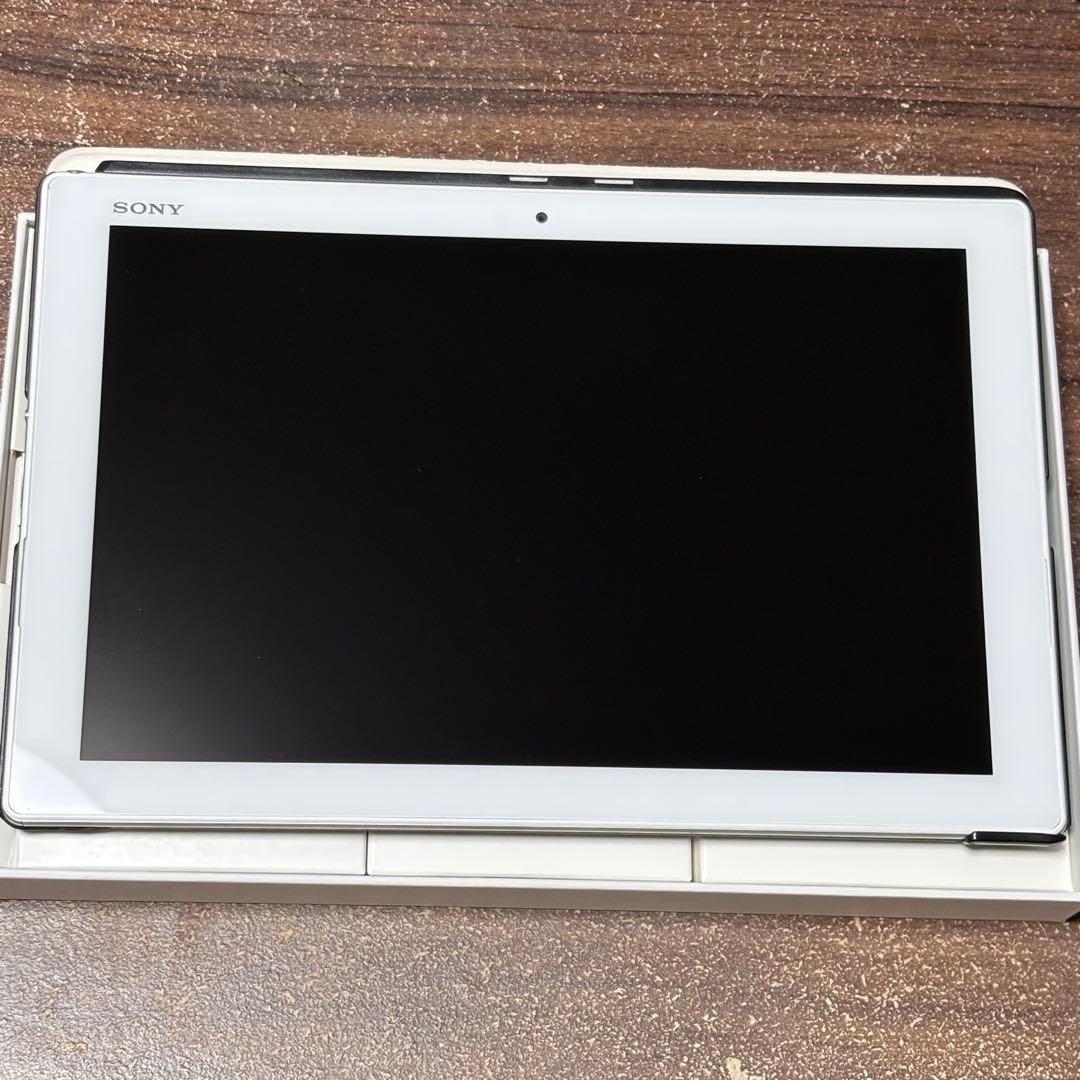 Androidタブレット本体 kei 10.1インチタブレット【for Android13】 | 株式会社慶洋