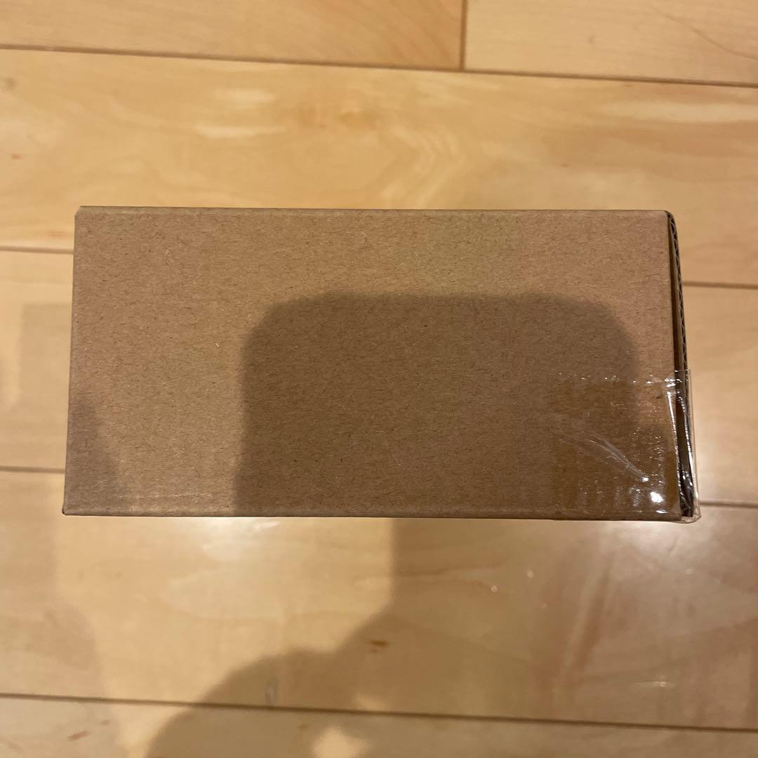 S.H.figuarts 画面ライダー鎧武　ジンバーレモンアームズ